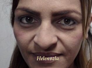 Helenvzla