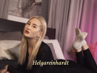 Helgareinhardt