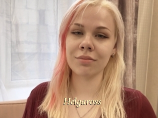 Helgaross