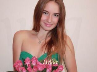 Heliac
