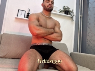 Helios1999