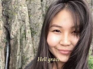 hell_grace Vidéo porno gratuite