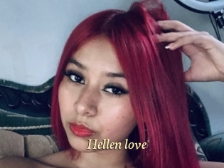 Hellen_love