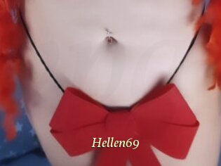 Hellen69
