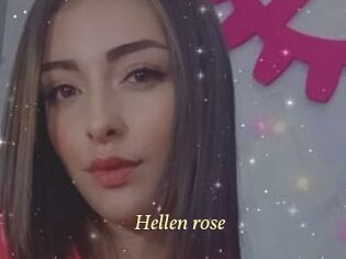 Hellen_rose