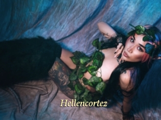 Hellencortez