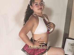 Hellendolce