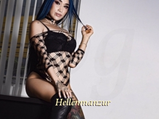 hellenmanzur Vidéo porno gratuite