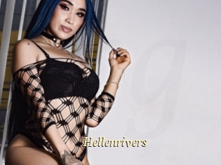 Hellenrivers