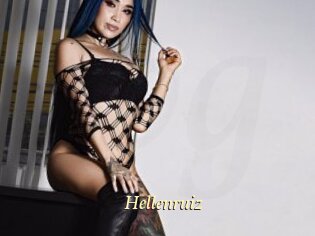 Hellenruiz