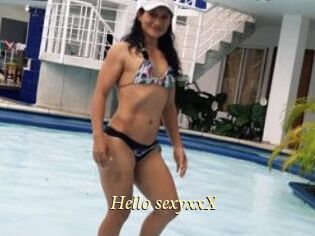 hello_sexyxxX Vidéo porno gratuite