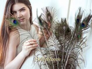 Hellybloom