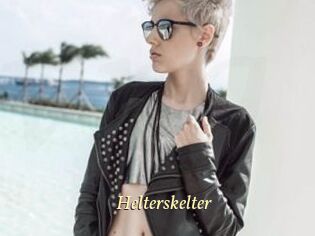 Helterskelter