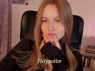 Helypotter