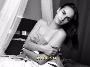 Hemerax
