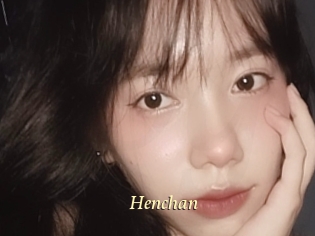 Henchan
