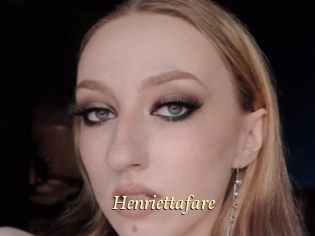 henriettafare Vidéo porno gratuite