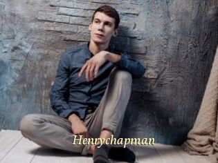 henrychapman Vidéo porno gratuite