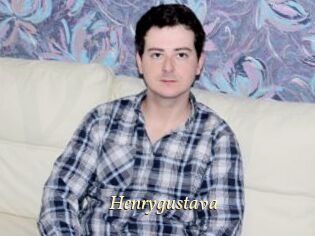 Henrygustava