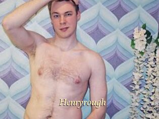 henryrough Vidéo porno gratuite