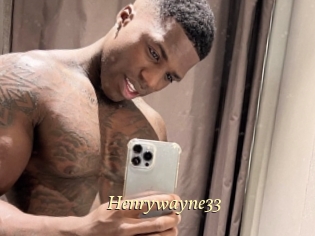 Henrywayne33