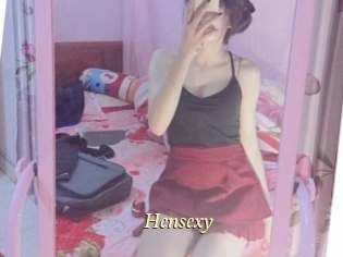 hensexy Vidéo porno gratuite
