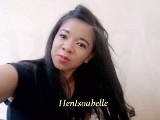 Hentsoabelle