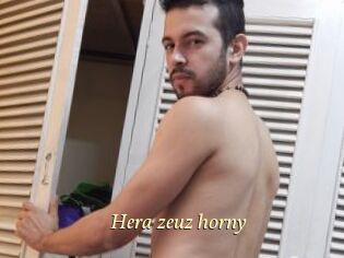 Hera_zeuz_horny