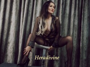 Heradivine