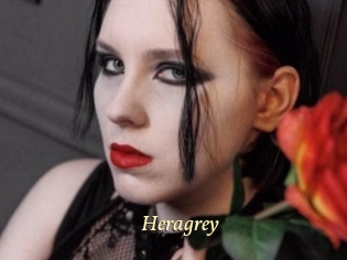 Heragrey