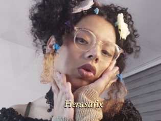 Herasafix