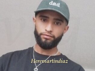 Heremartindiaz