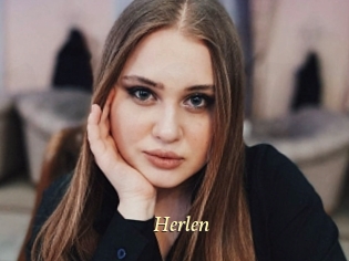 herlen Vidéo porno gratuite