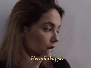 hermilakapper Vidéo porno gratuite