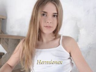 Hermionex