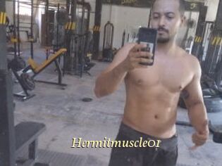 Hermitmuscle01
