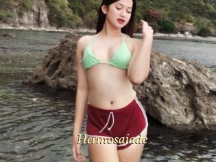 Hermosajade
