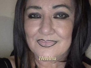 hetelisa Vidéo porno gratuite