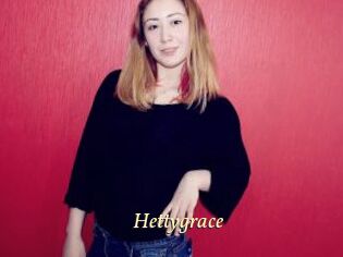 Hettygrace