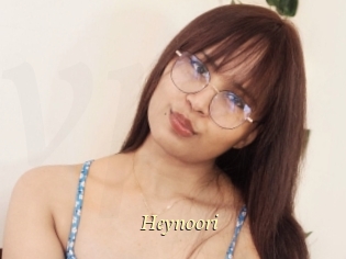 Heynoori