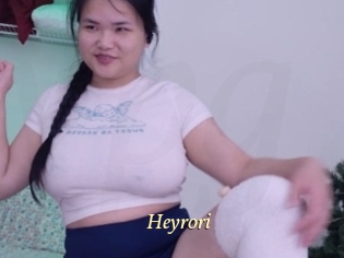 heyrori Vidéo porno gratuite
