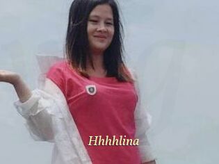 Hhhhlina