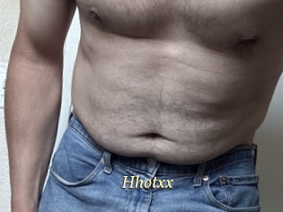 hhotxx Vidéo porno gratuite