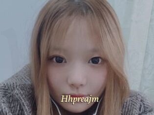 Hhpreajm