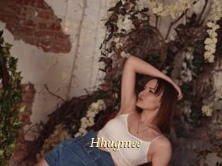 Hhugmee