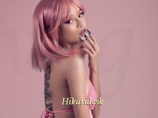 hikaridesk Vidéo porno gratuite
