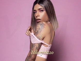 Hilaryrizzo