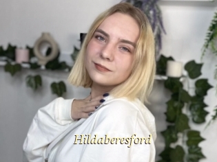 Hildaberesford