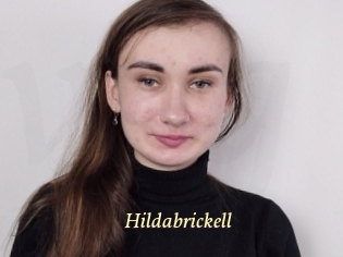 hildabrickell Vidéo porno gratuite