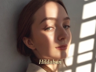hildabun Vidéo porno gratuite